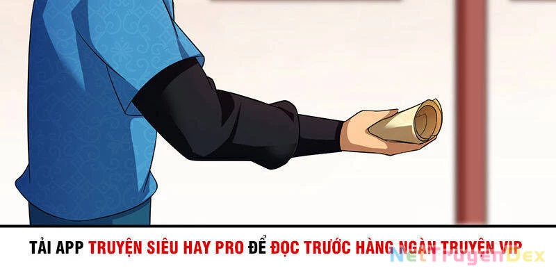 Võ Đạo Độc Tôn Chapter 91 - Next Chapter 92