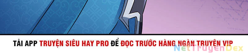 Võ Đạo Độc Tôn Chapter 91 - Next Chapter 92