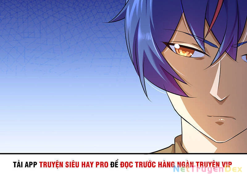 Võ Đạo Độc Tôn Chapter 91 - Next Chapter 92