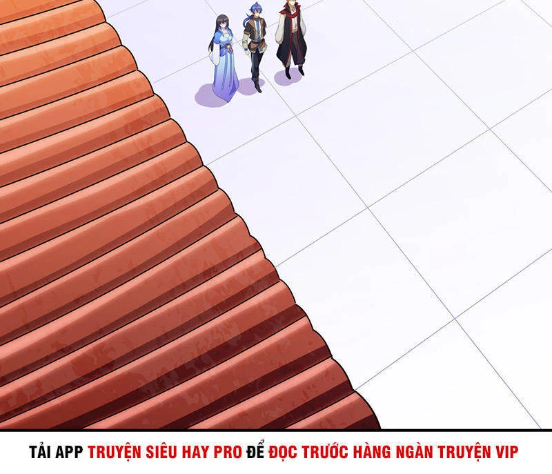 Võ Đạo Độc Tôn Chapter 91 - Next Chapter 92