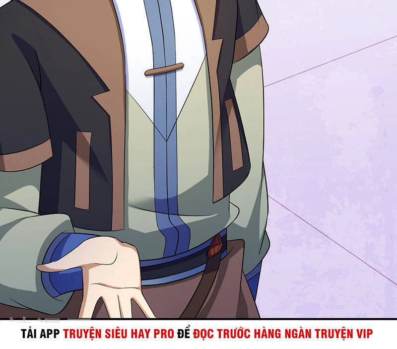 Võ Đạo Độc Tôn Chapter 91 - Next Chapter 92