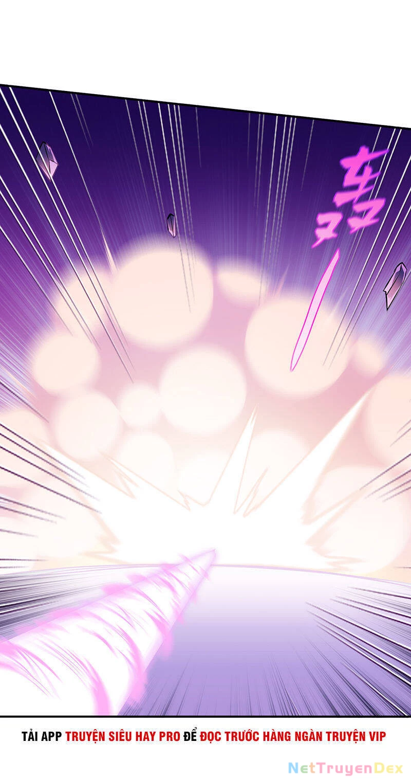 Võ Đạo Độc Tôn Chapter 91 - Next Chapter 92