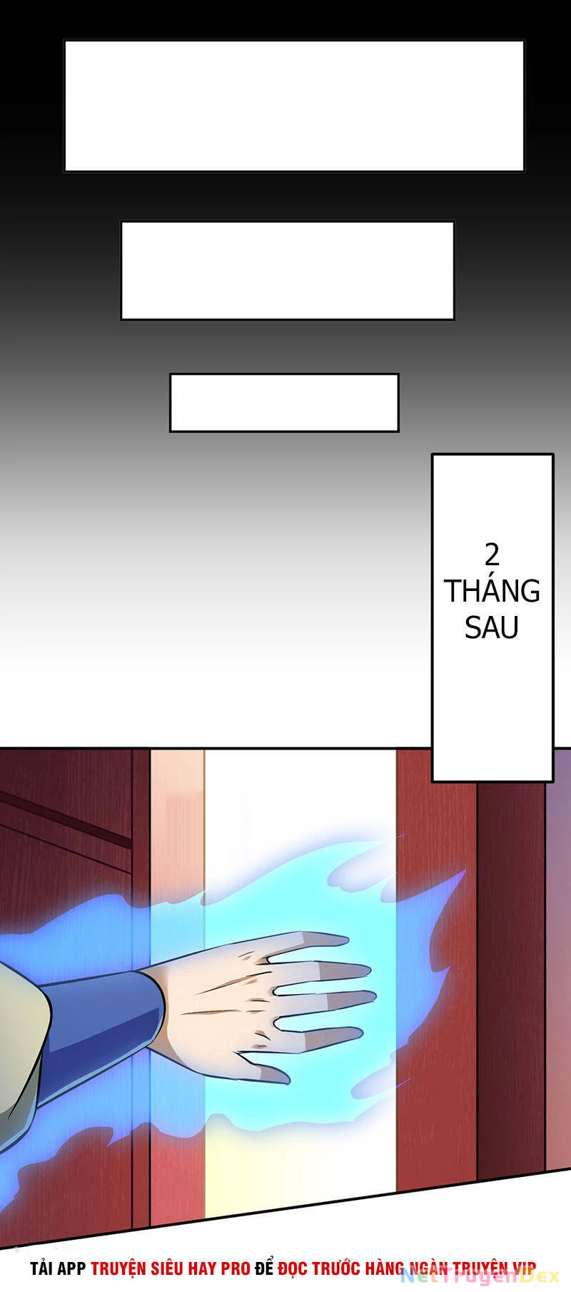 Võ Đạo Độc Tôn Chapter 91 - Next Chapter 92