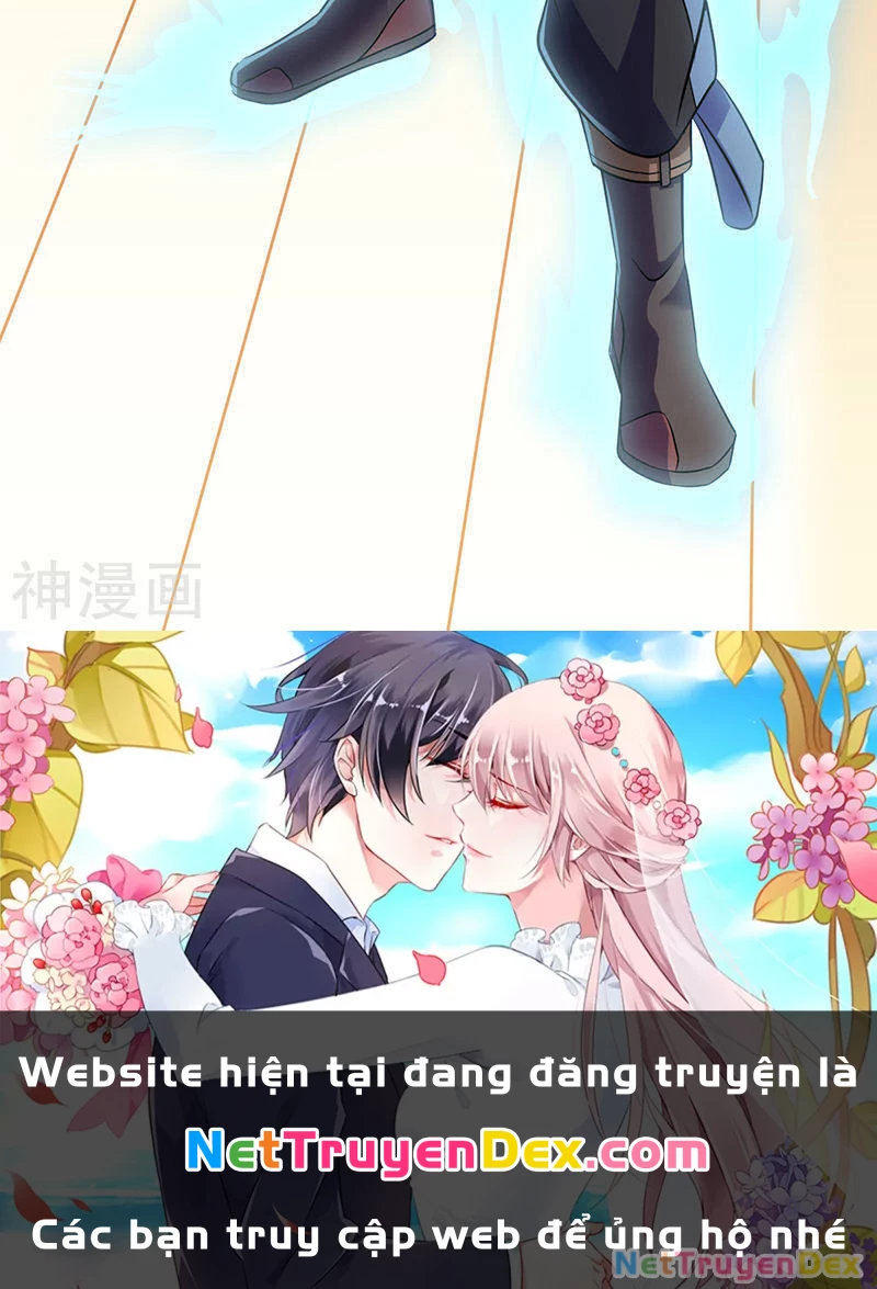 Võ Đạo Độc Tôn Chapter 91 - Next Chapter 92