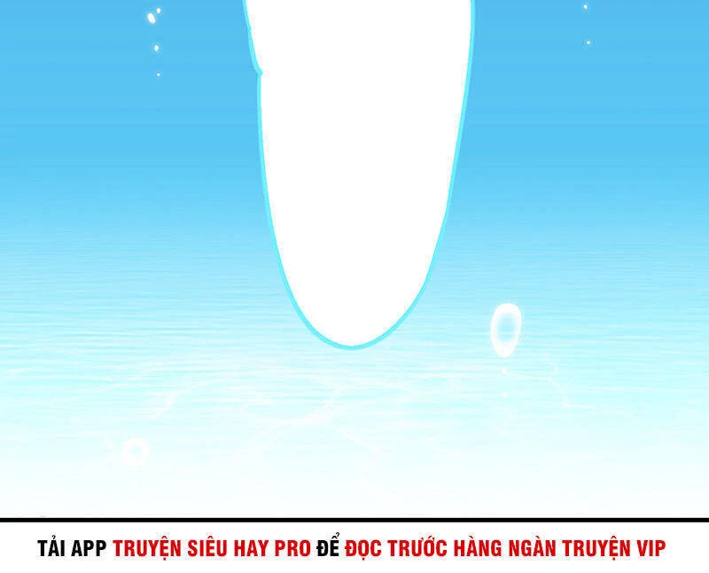 Võ Đạo Độc Tôn Chapter 92 - Next Chapter 93