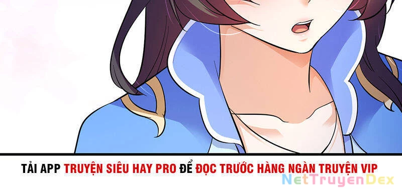 Võ Đạo Độc Tôn Chapter 92 - Next Chapter 93