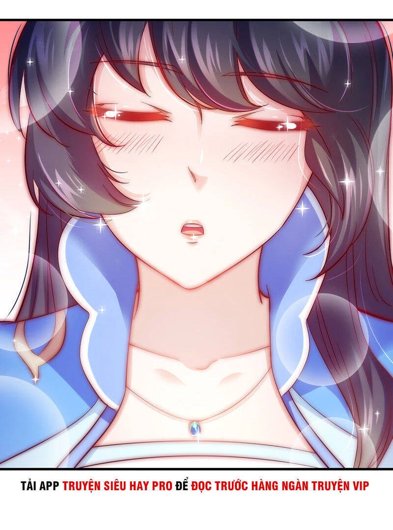 Võ Đạo Độc Tôn Chapter 92 - Next Chapter 93