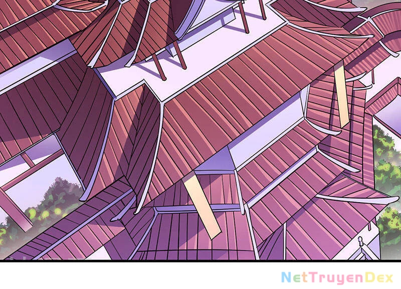 Võ Đạo Độc Tôn Chapter 92 - Next Chapter 93