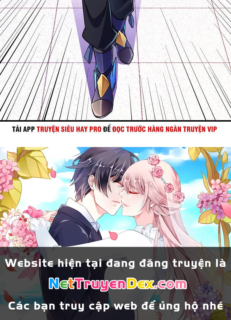 Võ Đạo Độc Tôn Chapter 92 - Next Chapter 93