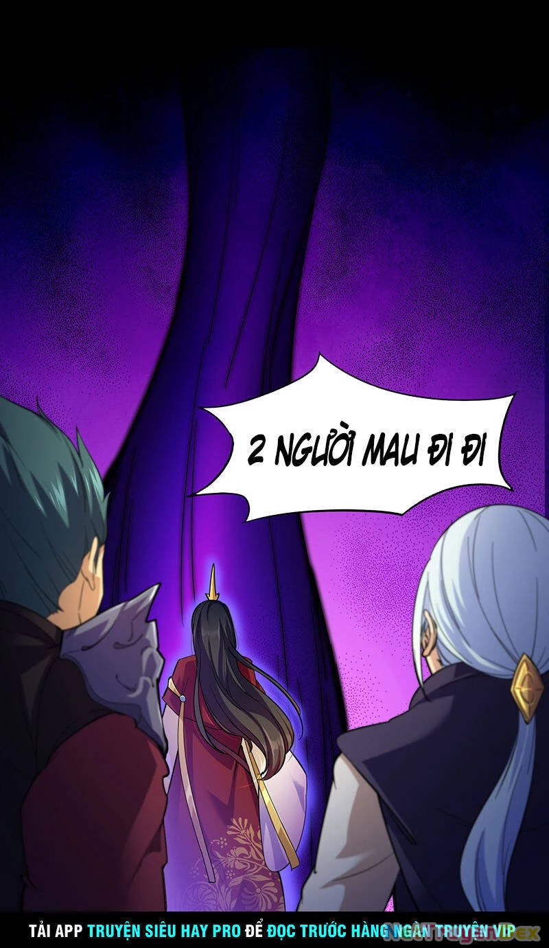 Võ Đạo Độc Tôn Chapter 93 - Next Chapter 94