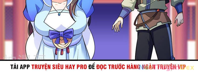 Võ Đạo Độc Tôn Chapter 93 - Next Chapter 94