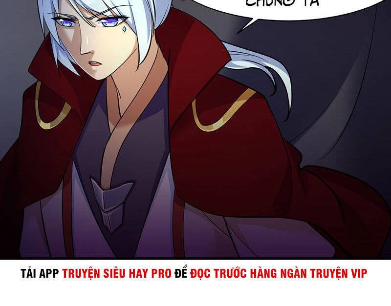 Võ Đạo Độc Tôn Chapter 93 - Next Chapter 94