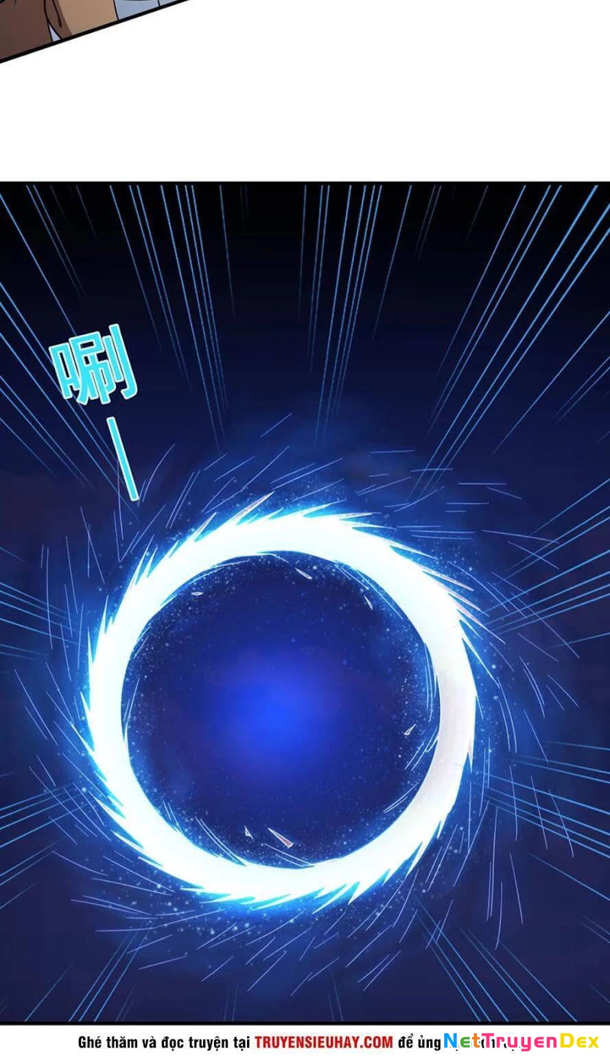 Võ Đạo Độc Tôn Chapter 96 - Next Chapter 97