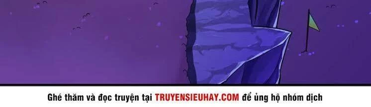 Võ Đạo Độc Tôn Chapter 96 - Next Chapter 97