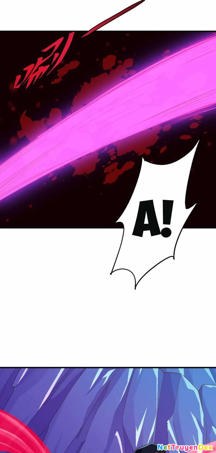 Võ Đạo Độc Tôn Chapter 96 - Next Chapter 97