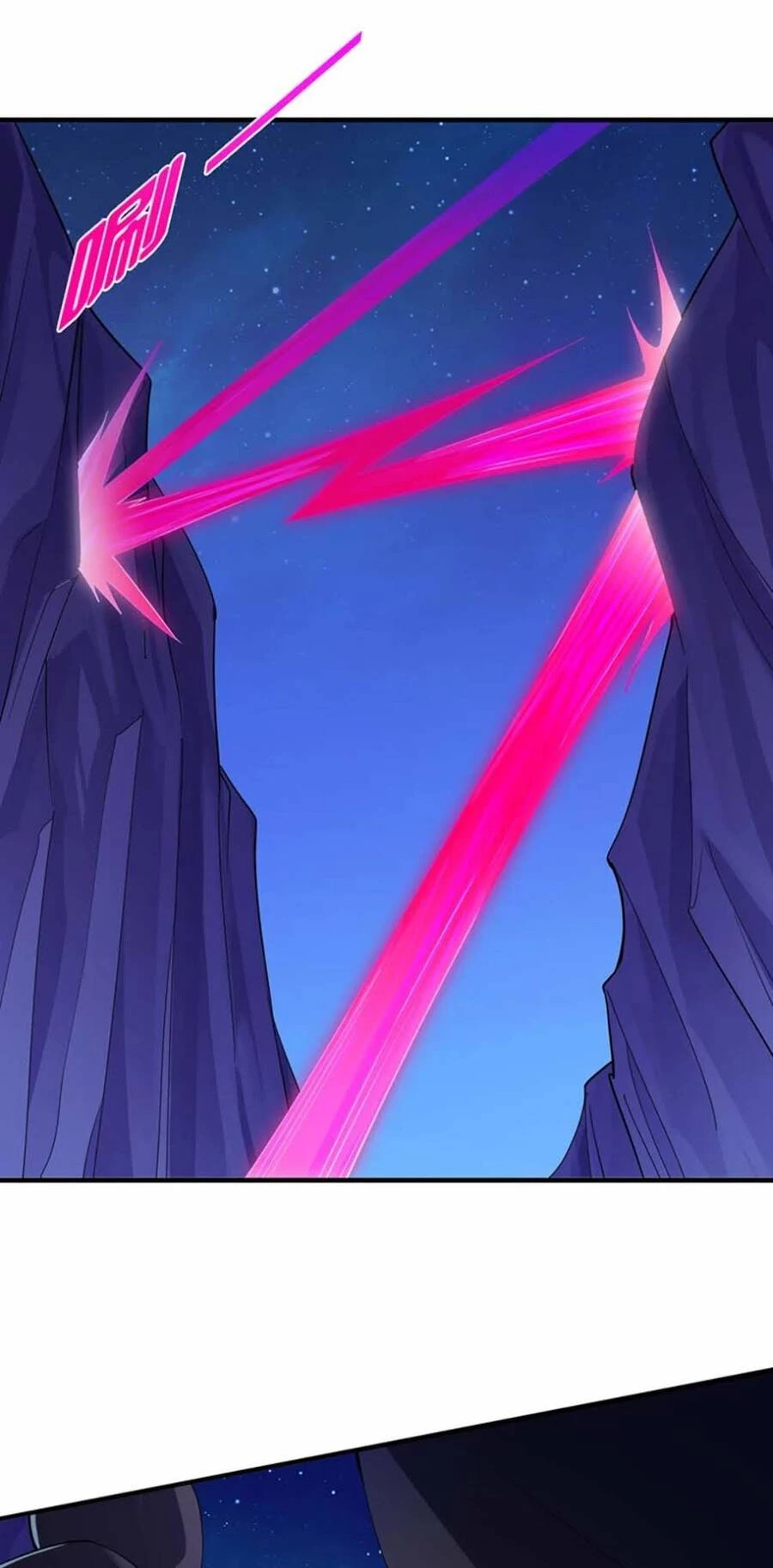 Võ Đạo Độc Tôn Chapter 96 - Next Chapter 97