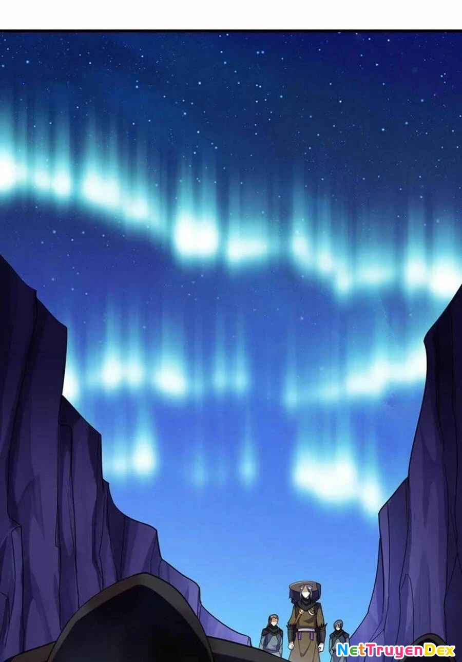 Võ Đạo Độc Tôn Chapter 98 - Next Chapter 99