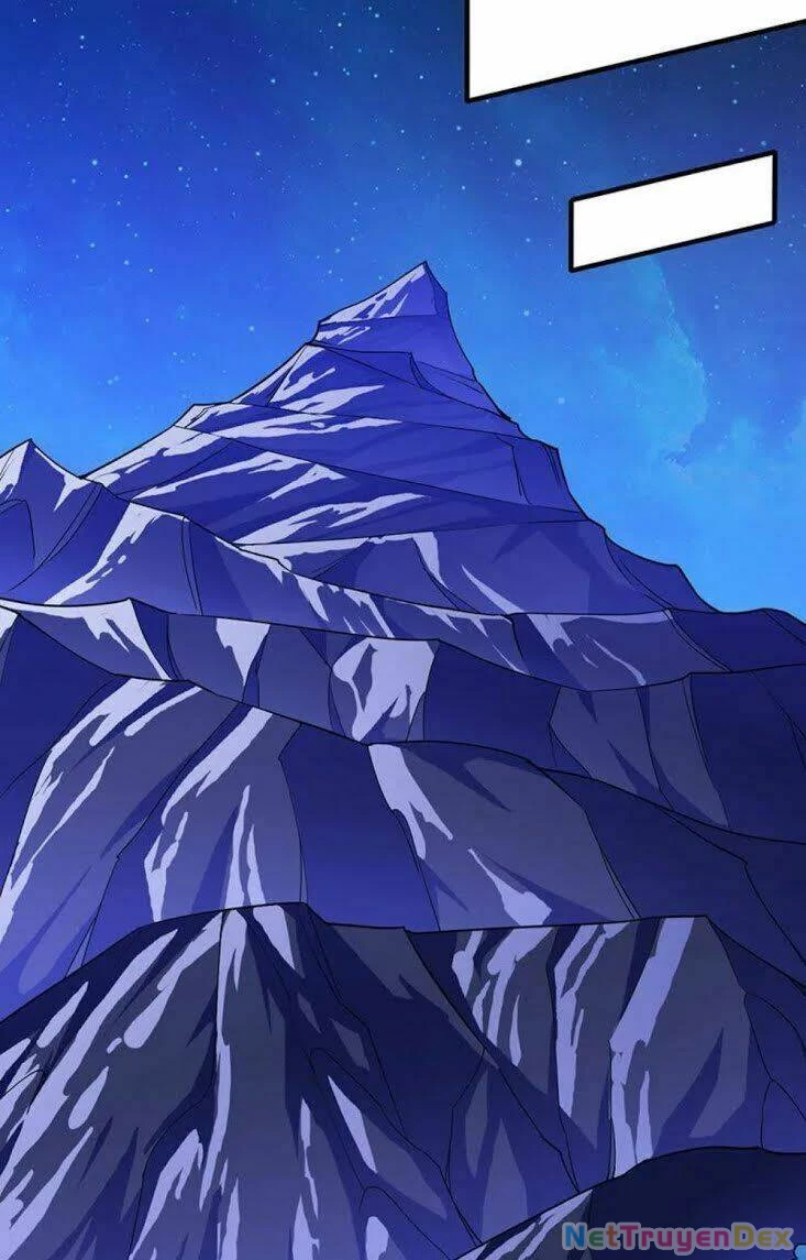 Võ Đạo Độc Tôn Chapter 98 - Next Chapter 99