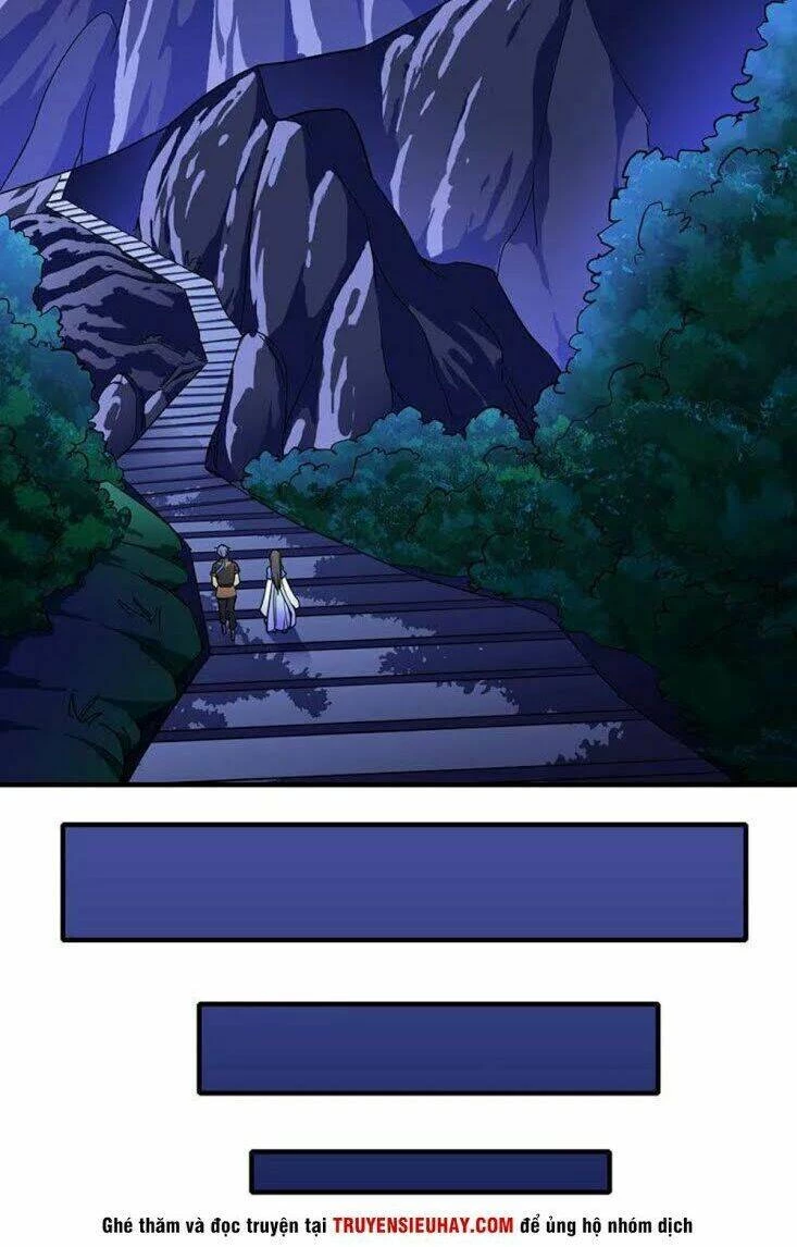 Võ Đạo Độc Tôn Chapter 98 - Next Chapter 99