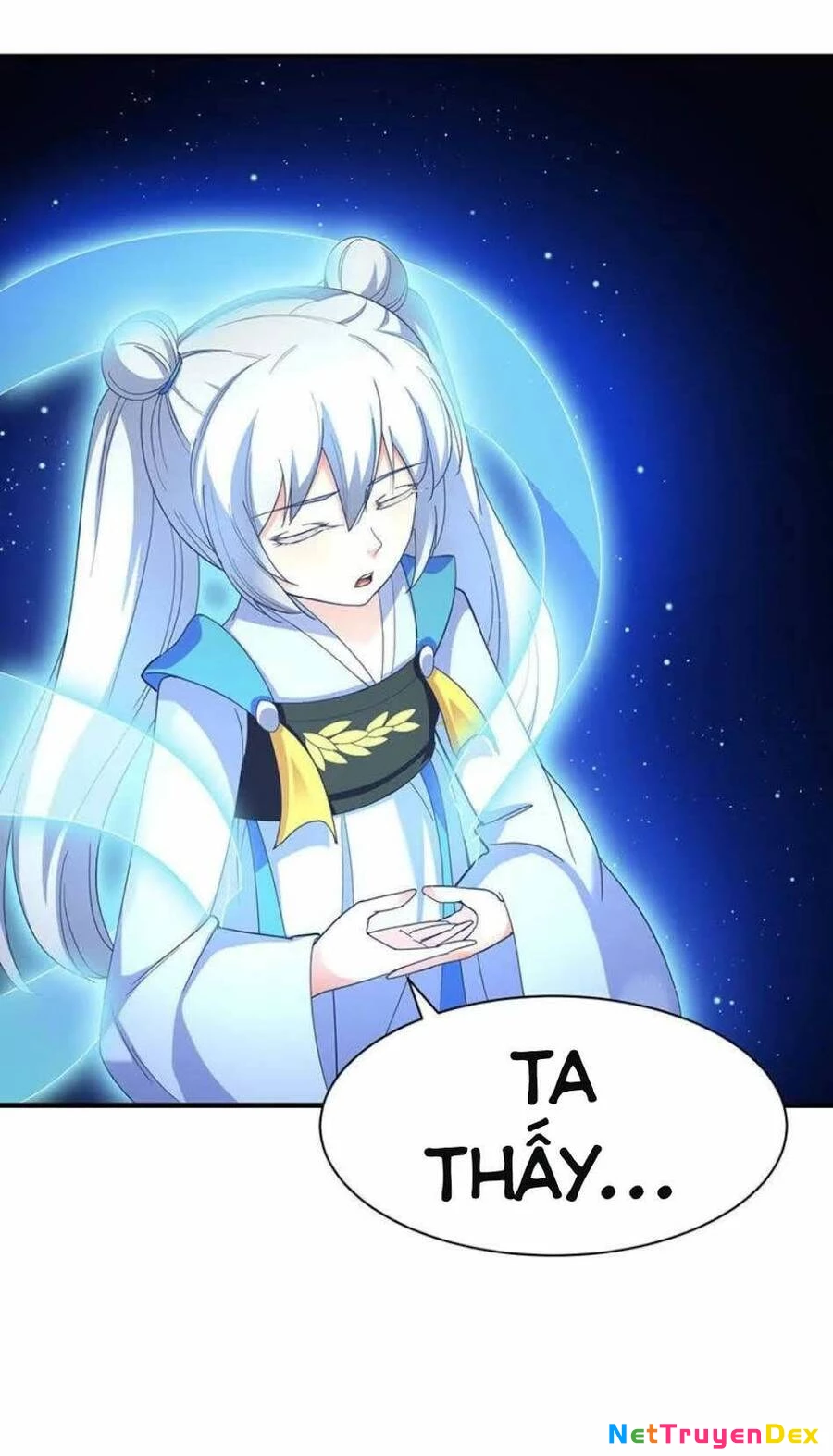 Võ Đạo Độc Tôn Chapter 99 - Next Chapter 100