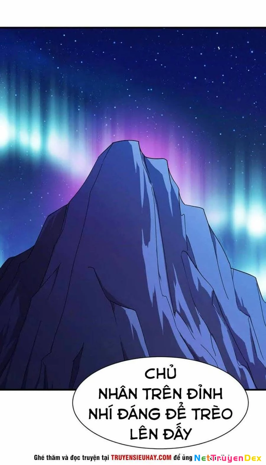 Võ Đạo Độc Tôn Chapter 99 - Next Chapter 100