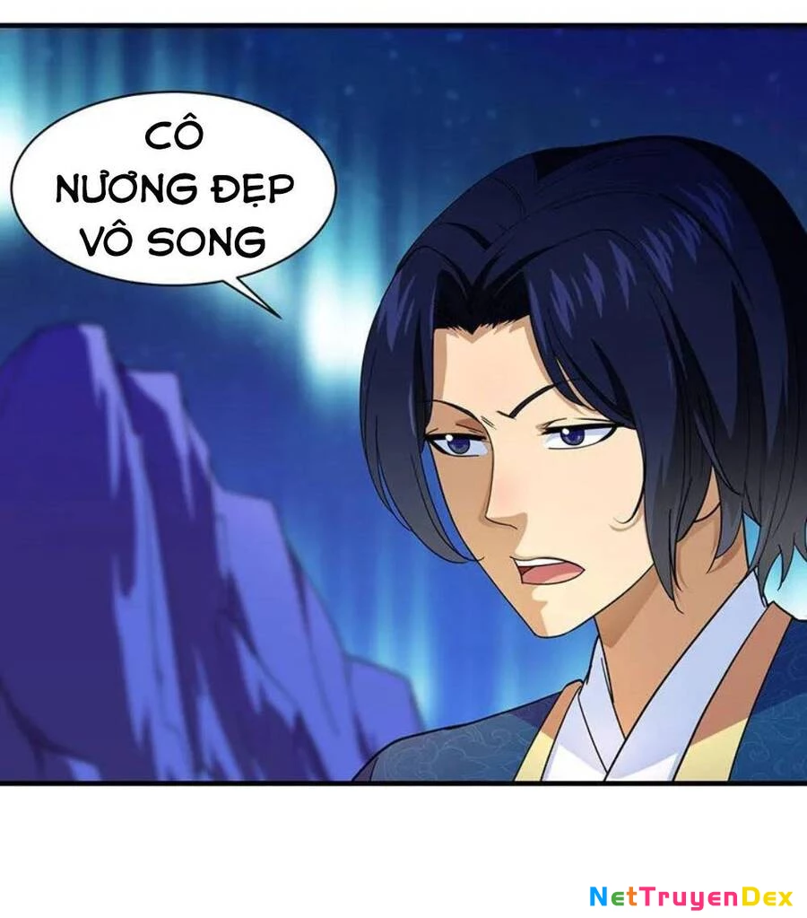 Võ Đạo Độc Tôn Chapter 99 - Next Chapter 100