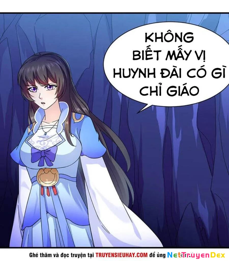 Võ Đạo Độc Tôn Chapter 99 - Next Chapter 100