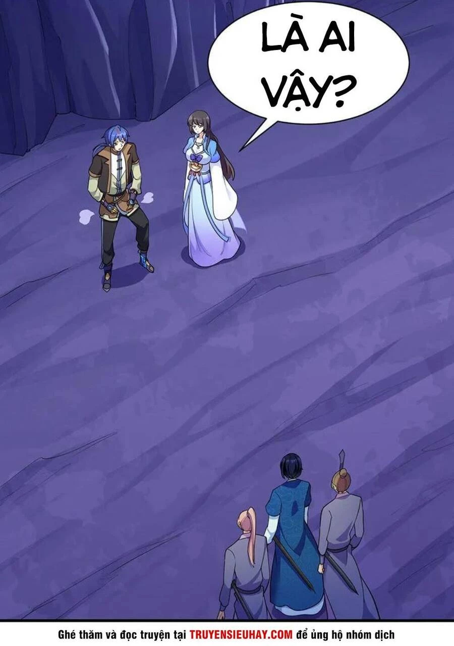 Võ Đạo Độc Tôn Chapter 100 - Next Chapter 101