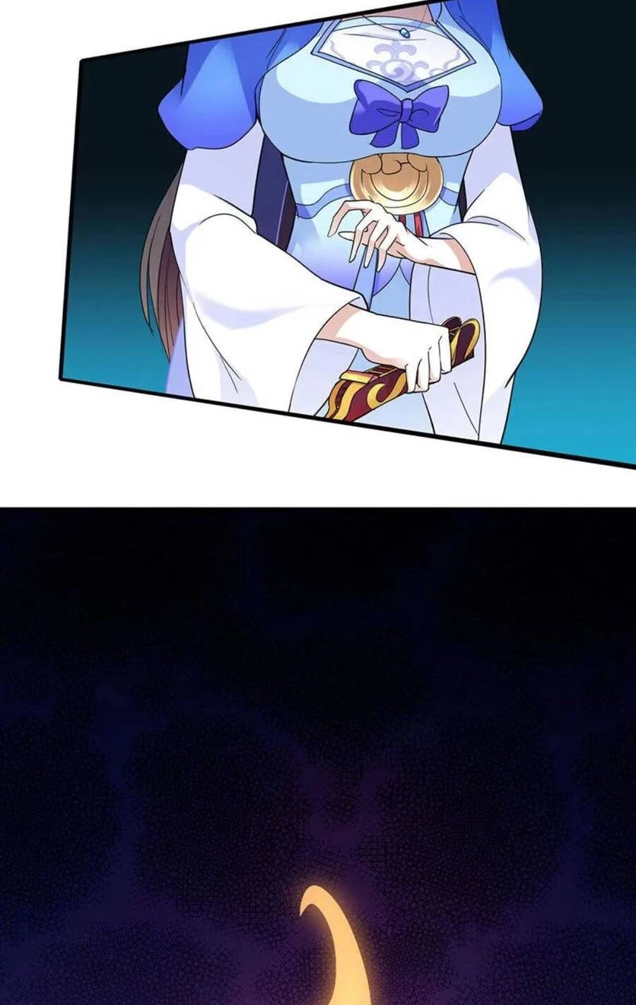 Võ Đạo Độc Tôn Chapter 100 - Next Chapter 101