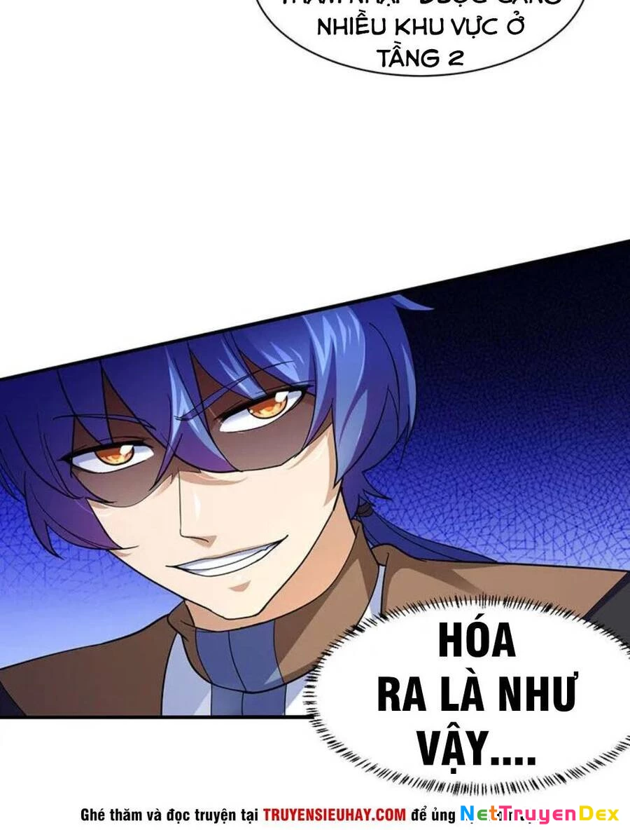 Võ Đạo Độc Tôn Chapter 100 - Next Chapter 101