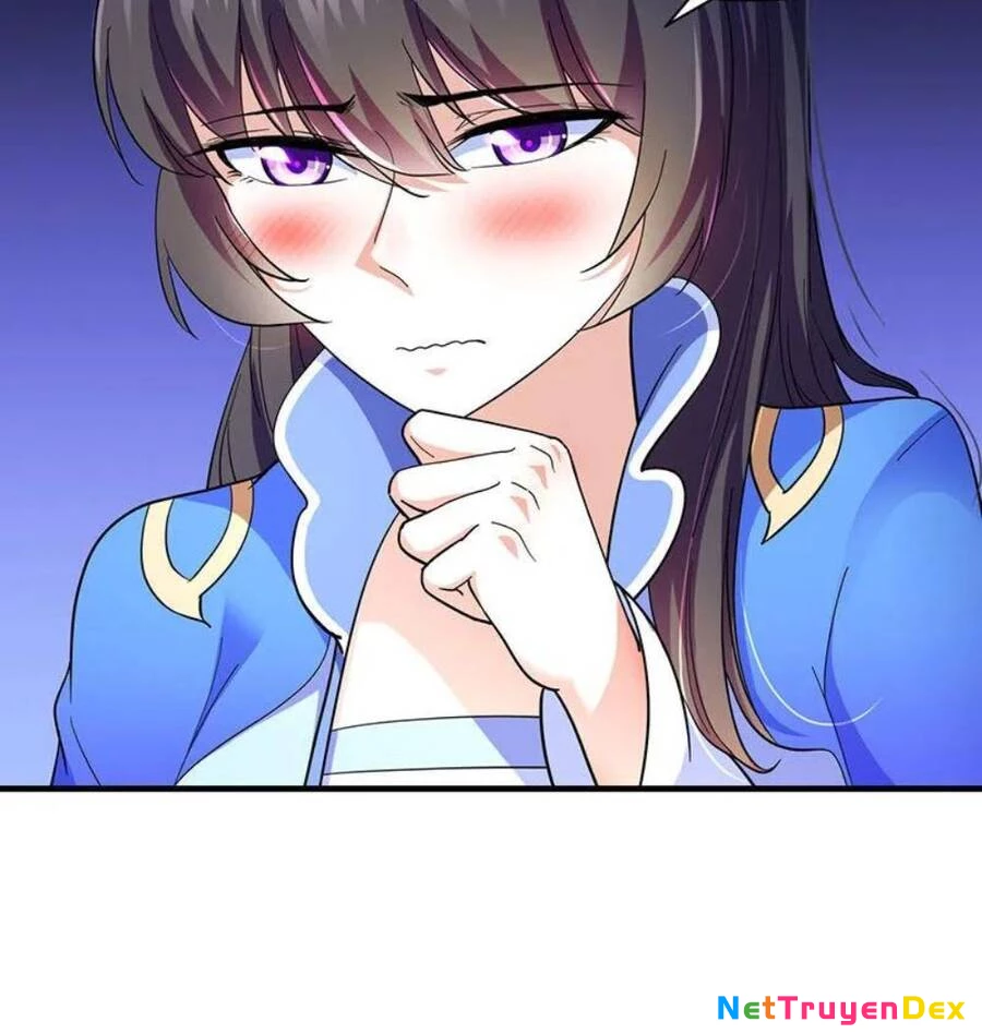 Võ Đạo Độc Tôn Chapter 100 - Next Chapter 101