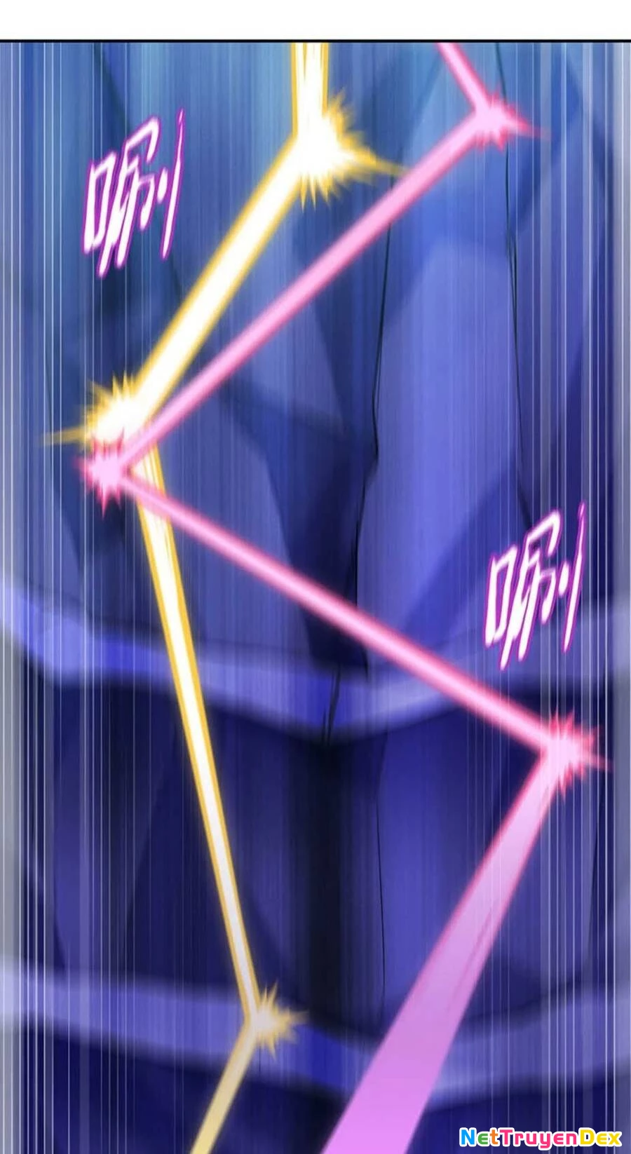 Võ Đạo Độc Tôn Chapter 101 - Next Chapter 102