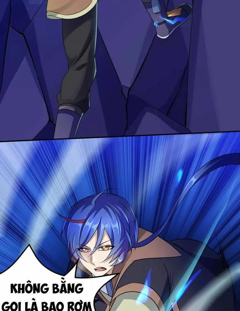 Võ Đạo Độc Tôn Chapter 101 - Next Chapter 102