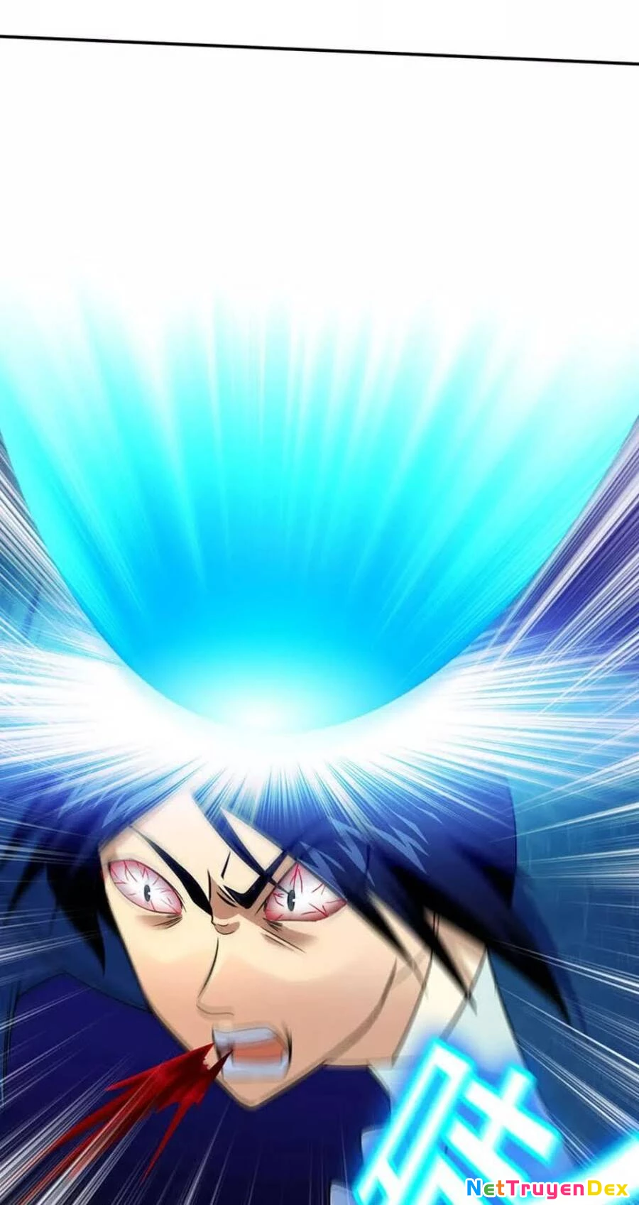 Võ Đạo Độc Tôn Chapter 101 - Next Chapter 102