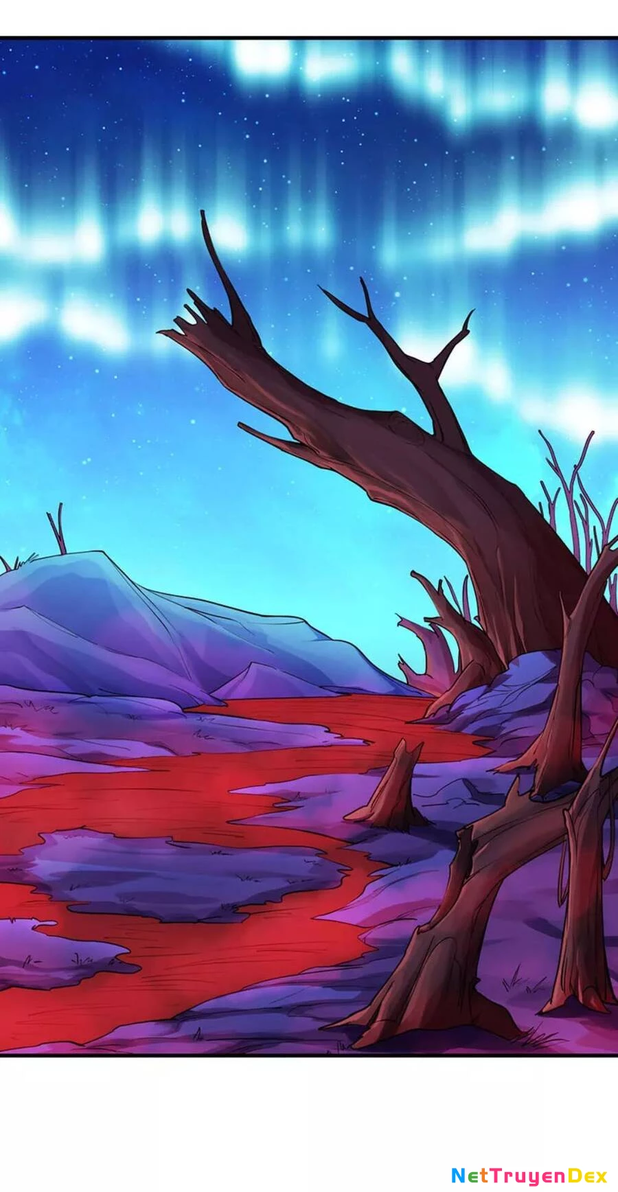 Võ Đạo Độc Tôn Chapter 102 - Next Chapter 103