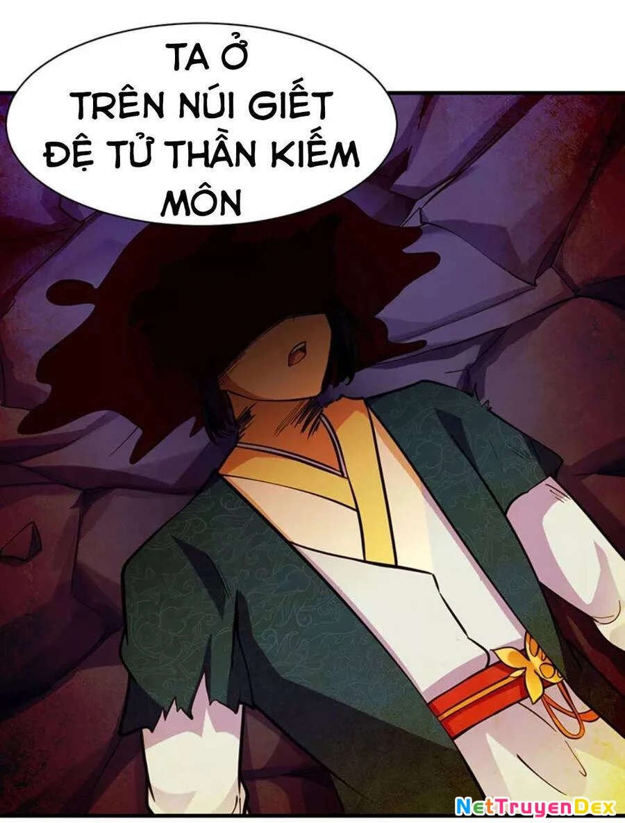 Võ Đạo Độc Tôn Chapter 102 - Next Chapter 103