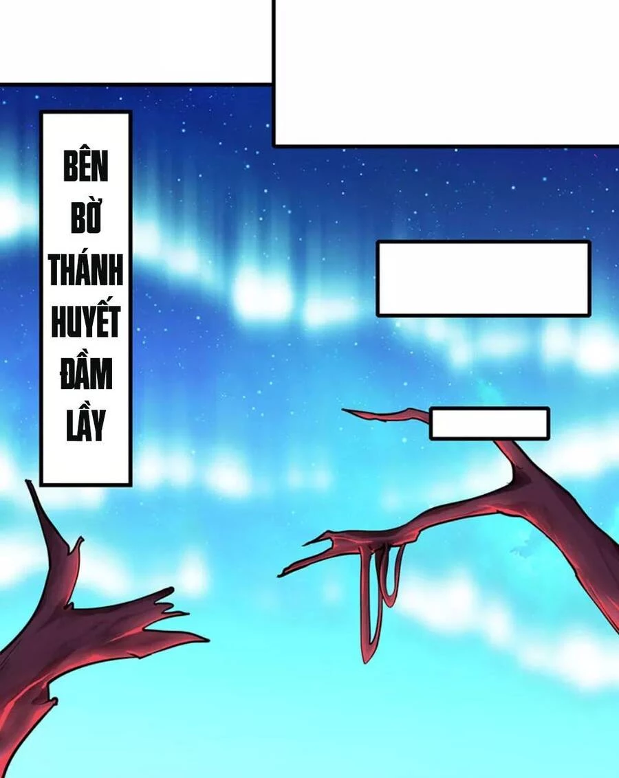 Võ Đạo Độc Tôn Chapter 102 - Next Chapter 103