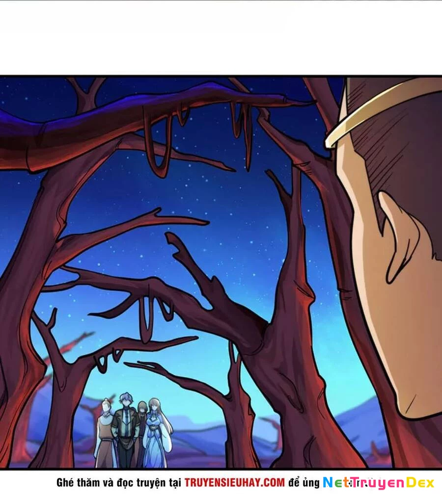 Võ Đạo Độc Tôn Chapter 102 - Next Chapter 103