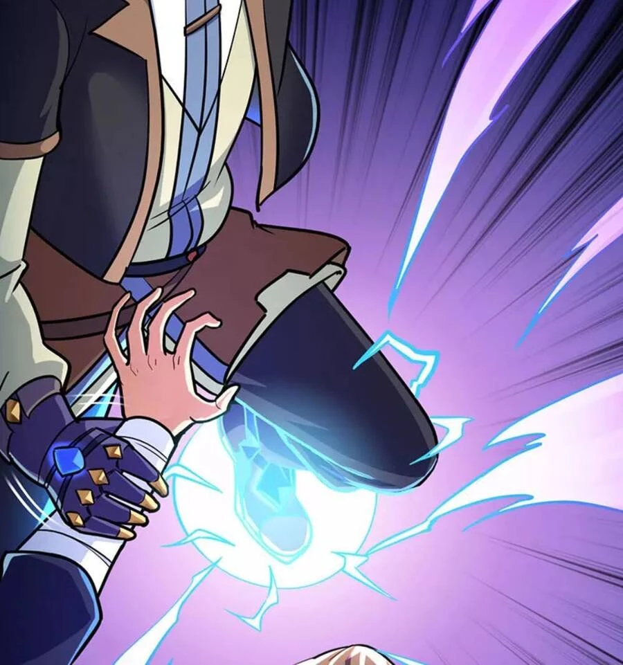 Võ Đạo Độc Tôn Chapter 102 - Next Chapter 103