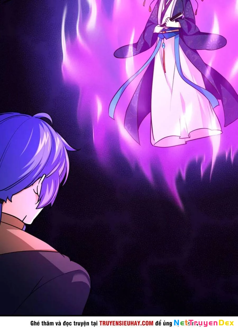 Võ Đạo Độc Tôn Chapter 102 - Next Chapter 103