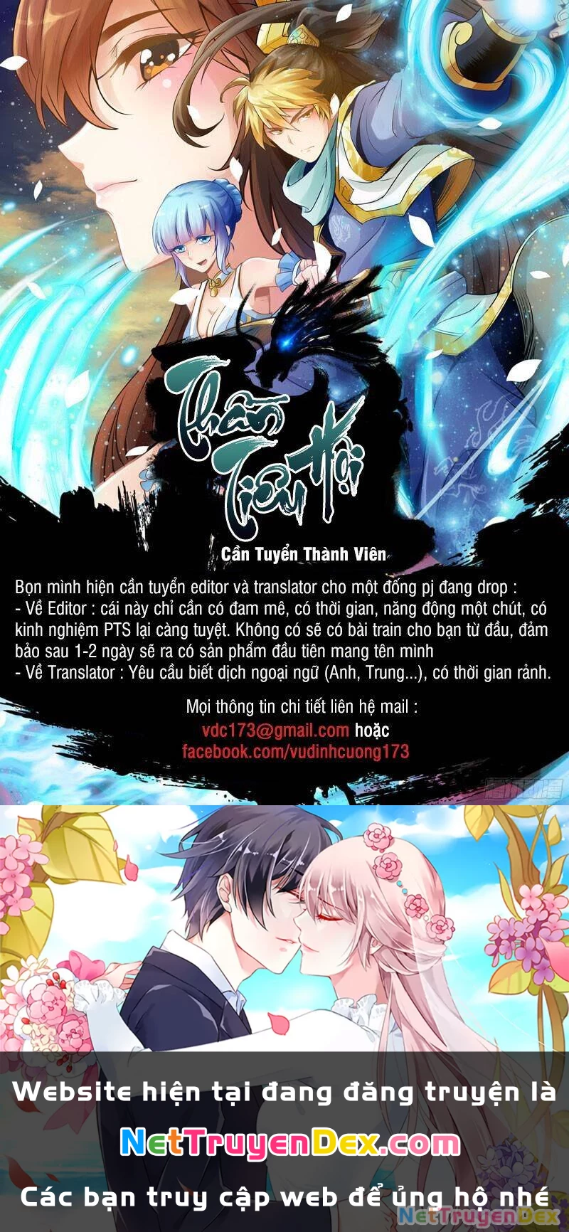 Võ Đạo Độc Tôn Chapter 102 - Next Chapter 103