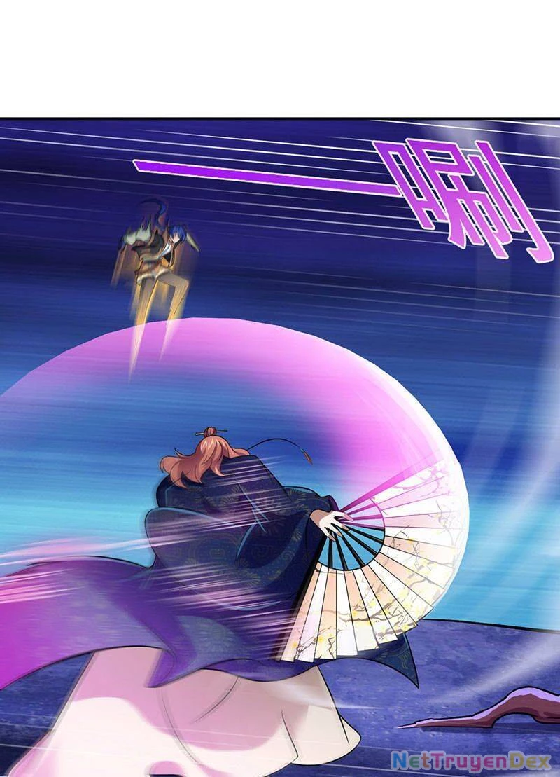 Võ Đạo Độc Tôn Chapter 103 - Next Chapter 104