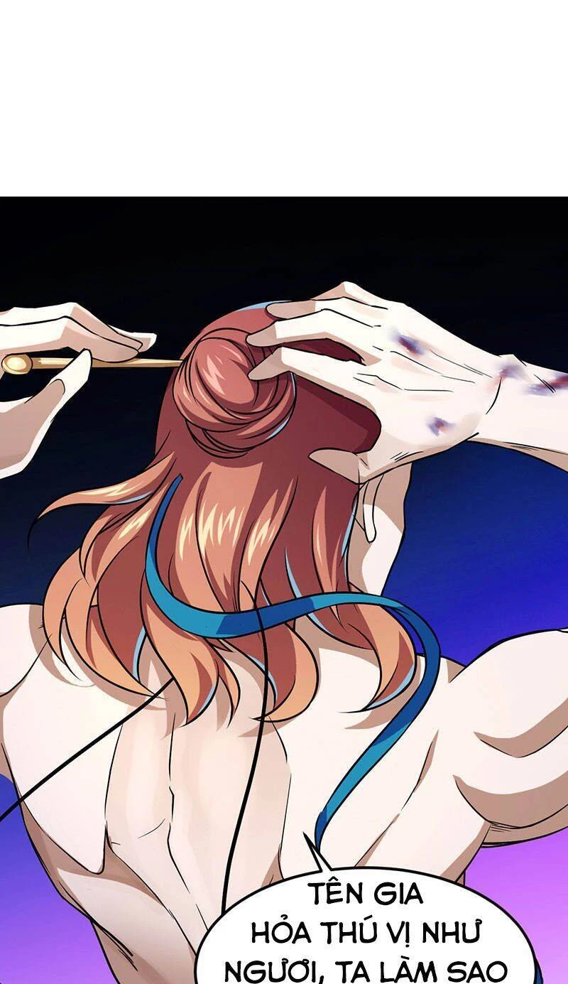 Võ Đạo Độc Tôn Chapter 103 - Next Chapter 104