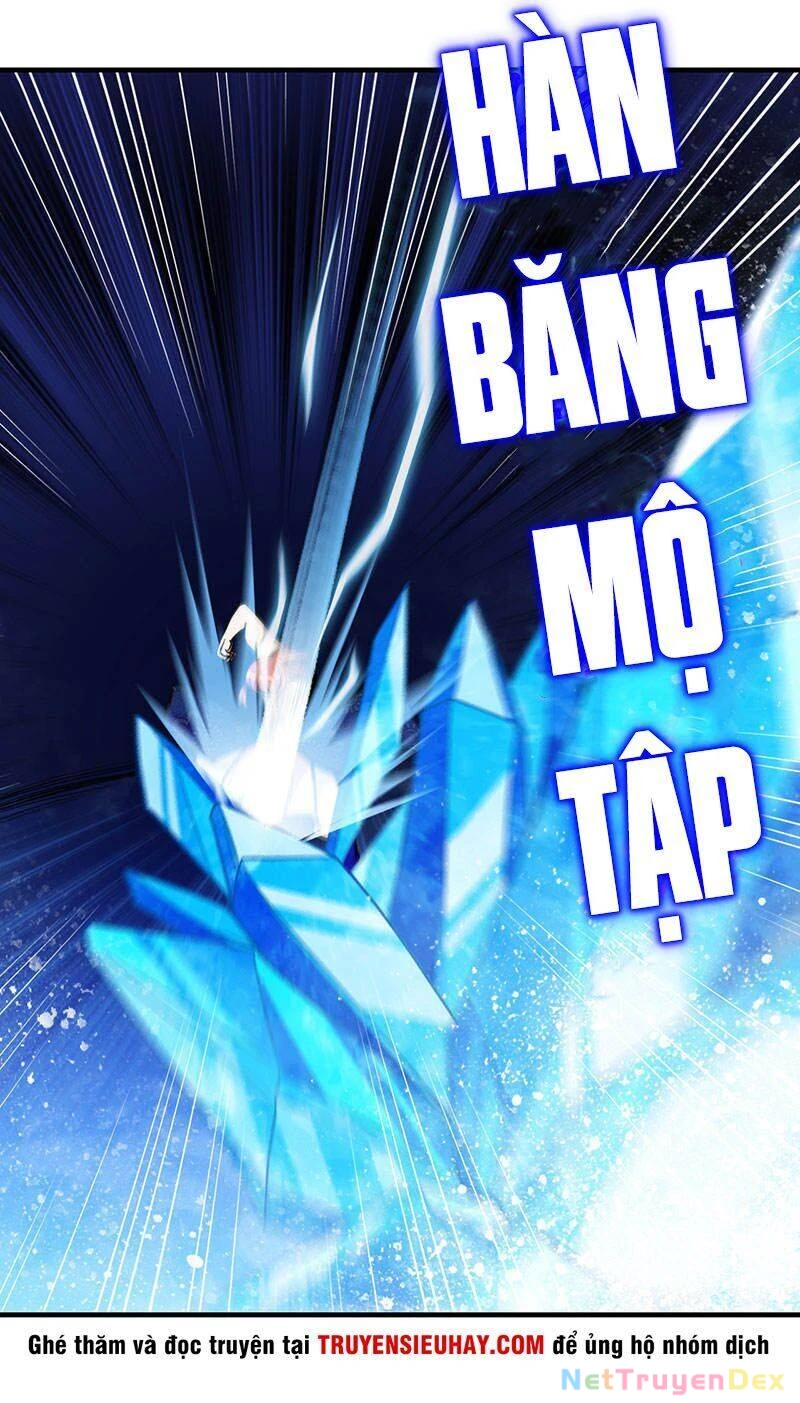 Võ Đạo Độc Tôn Chapter 104 - Next Chapter 105