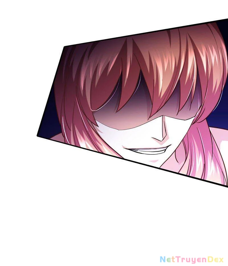 Võ Đạo Độc Tôn Chapter 104 - Next Chapter 105