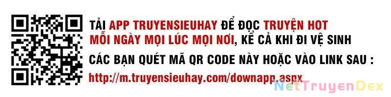 Võ Đạo Độc Tôn Chapter 104 - Next Chapter 105