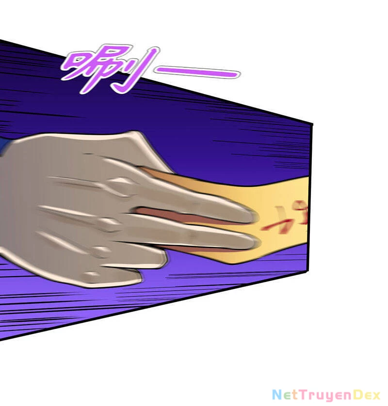 Võ Đạo Độc Tôn Chapter 106 - Next Chapter 107