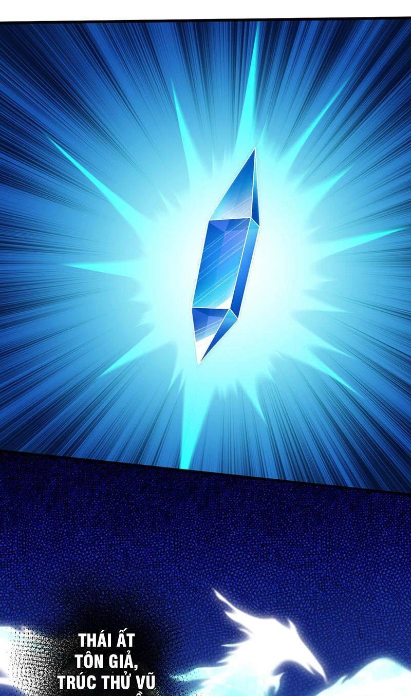 Võ Đạo Độc Tôn Chapter 107 - Next Chapter 108