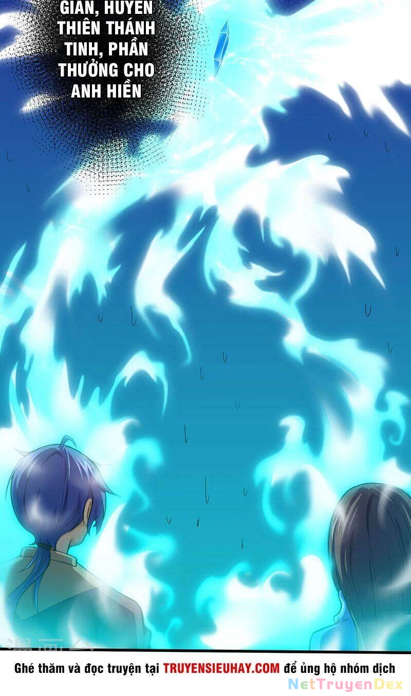 Võ Đạo Độc Tôn Chapter 107 - Next Chapter 108