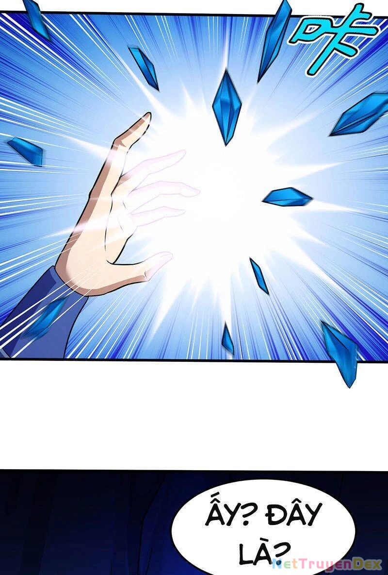 Võ Đạo Độc Tôn Chapter 107 - Next Chapter 108